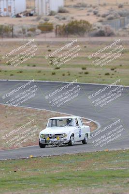 media/Feb-18-2023-Alfa Club (Sat) [[3177814e76]]/Intermediate and Novice/Sessionm 3 (Turn 2)/